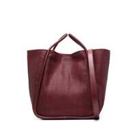 Genti de mana Dragon Diffusion Bags Femei