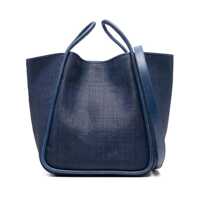 Genti de mana Dragon Diffusion Bags Femei