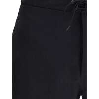 Sorturi de baie Saint Laurent pentru Barbati - Sorturi de baie Saint Laurent Saint Laurent Nylon Swim Shorts Black Barbati (BM 18322815) - B-mall.ro