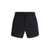 Saint Laurent Saint Laurent Nylon Swim Shorts Black