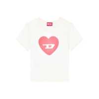 Topuri Diesel T-Shirts And Polos Femei
