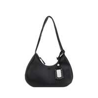 Genti de umar Ganni Ganni Bags
