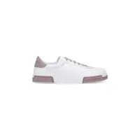 Sneakers Dolce & Gabbana Sneakers Barbati