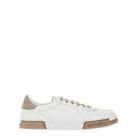 Sneakers Dolce & Gabbana Sneakers Barbati