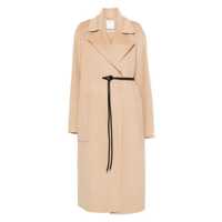 Paltoane Sportmax Coats Femei