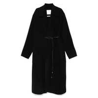 Paltoane Sportmax Coats Femei