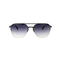 Ochelari de soare Mykita Sunglasses Femei