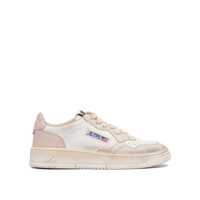 Sneakers Autry Sneakers Femei