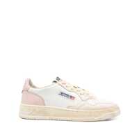 Sneakers Autry Sneakers Femei