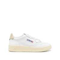 Sneakers Autry Medalist Low Shoes Femei