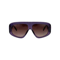 Ochelari de soare The Attico Sunglasses Femei