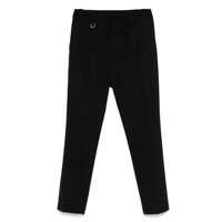 Pantaloni Paolo Pecora Trousers Barbati