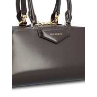 Genti de mana Givenchy Dama - Genti de mana Givenchy Givenchy Bags BROWN Femei (BM 18323109) - B-mall.ro