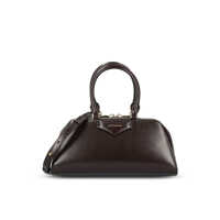 Genti de mana Givenchy Bags Femei