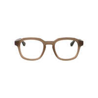 Ochelari de soare Mykita Optical Femei