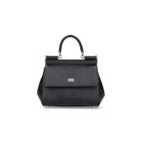 Genti de mana Dolce & Gabbana Bags Femei