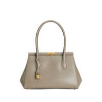 Genti de umar Dolce & Gabbana Bags Femei