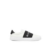 Sneakers Givenchy Sneakers Barbati