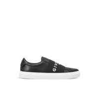 Sneakers Givenchy Sneakers Barbati