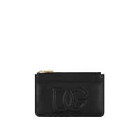 Portofele Dolce & Gabbana Wallets Femei