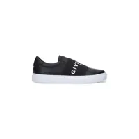 Sneakers Givenchy Sneakers Barbati