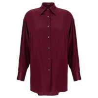 Camasi Tom Ford Silk Shirt Femei