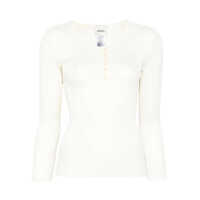 Topuri Isabel Marant T-Shirts Femei
