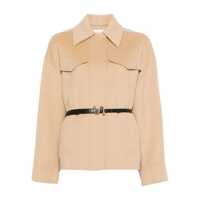 Geci Sportmax Outerwears Femei