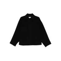 Paltoane Sportmax Coats Femei