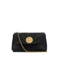 Genti de umar Chloé Shoulder Bags Femei