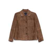 Geci 'S Max Mara Outerwears Femei