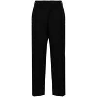 Pantaloni Pt Torino Man Michael Trousers Clothing Barbati