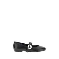 Pantofi cu toc Coperni Shoes Femei