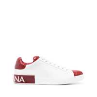 Sneakers Dolce & Gabbana Sneakers Barbati