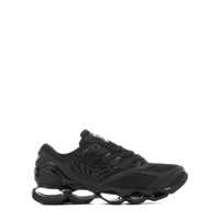 Sneakers Mizuno 1906 Shoe S.L. Wave Prophecy Ls Femei