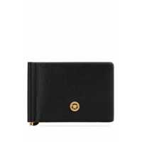 Portofele Versace Wallets Barbati