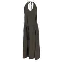 Rochii Lemaire 'Apron' Dress Femei