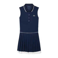 Rochii Lacoste Dress Femei