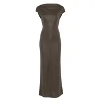 Rochii Max Mara Dresses Femei