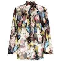 Camasi Dolce & Gabbana Dolce & Gabbana Shirt Clothing