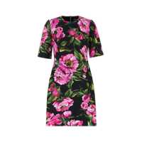 Rochii Dolce & Gabbana Dress Femei