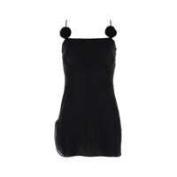 Rochii Oséree Dress Femei