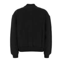 Imbracaminte Dama pagina 77 - Geci Kenzo Kenzo Jackets Black Femei (BM 18323685) - B-mall.ro