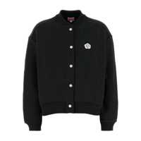 Geci Kenzo Jackets Femei