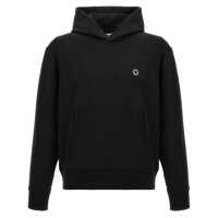 Pulovere Kenzo Sweatshirts Barbati