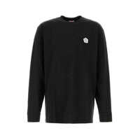 Tricouri Kenzo T-Shirt Barbati