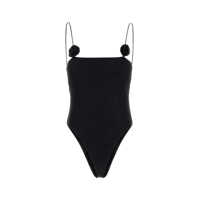 Costume de baie Oséree Swimsuits Femei