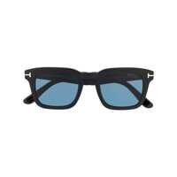 Ochelari de soare Tom Ford Sunglasses Barbati