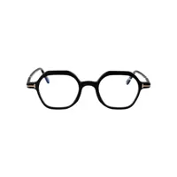 Ochelari de soare Tom Ford Optical Barbati