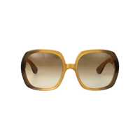 Ochelari de soare Tom Ford Sunglasses Femei
